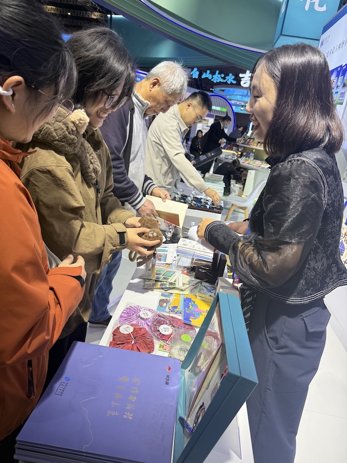 1763629392308796.jpeg WechatIMG37.jpeg