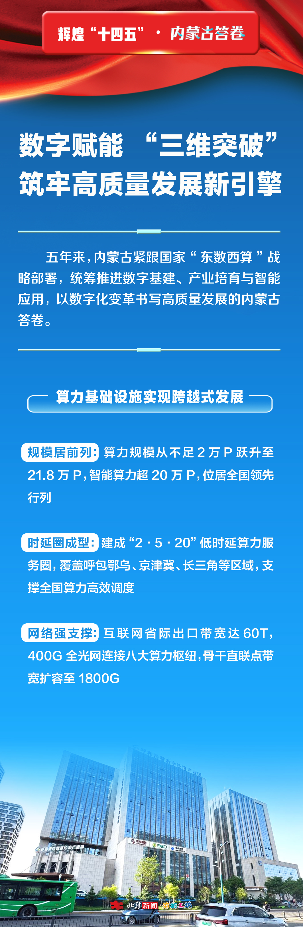 1763709153793419.jpg 引擎3.jpg