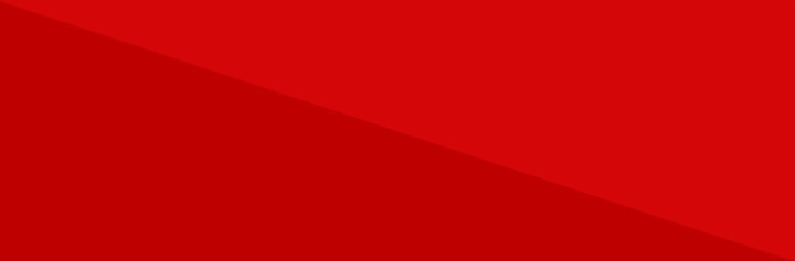 1767600169136656.gif 北疆微評.gif