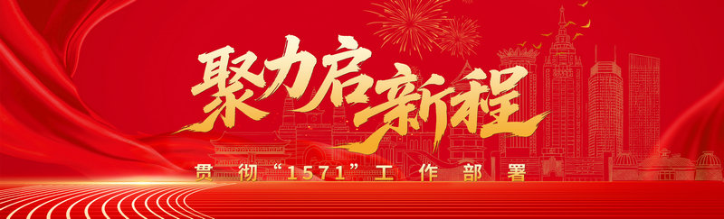 1772179119106624.jpg _K4I9674.JPG