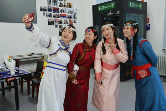 1772808115101103.jpg 警察2.jpg