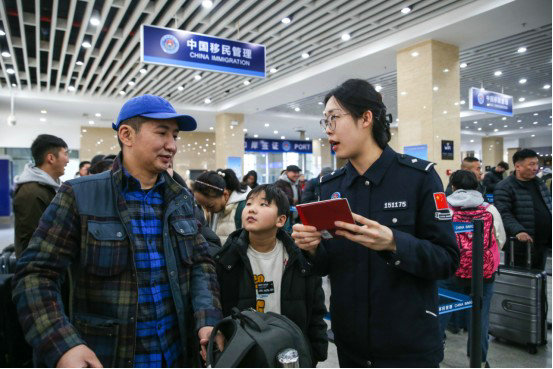 1772871049128781.jpg 旅客2.jpg