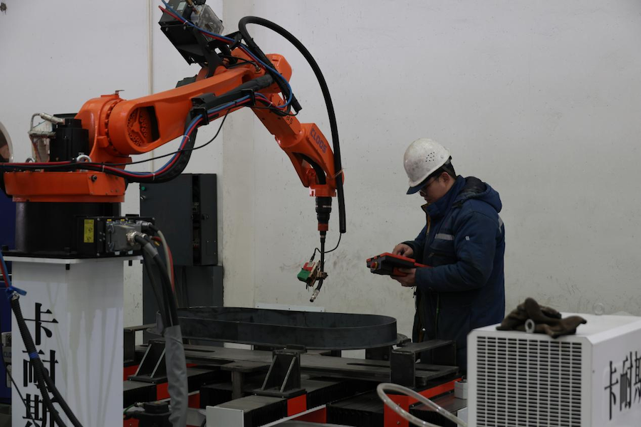 1773453899123828.png 圖片36.png