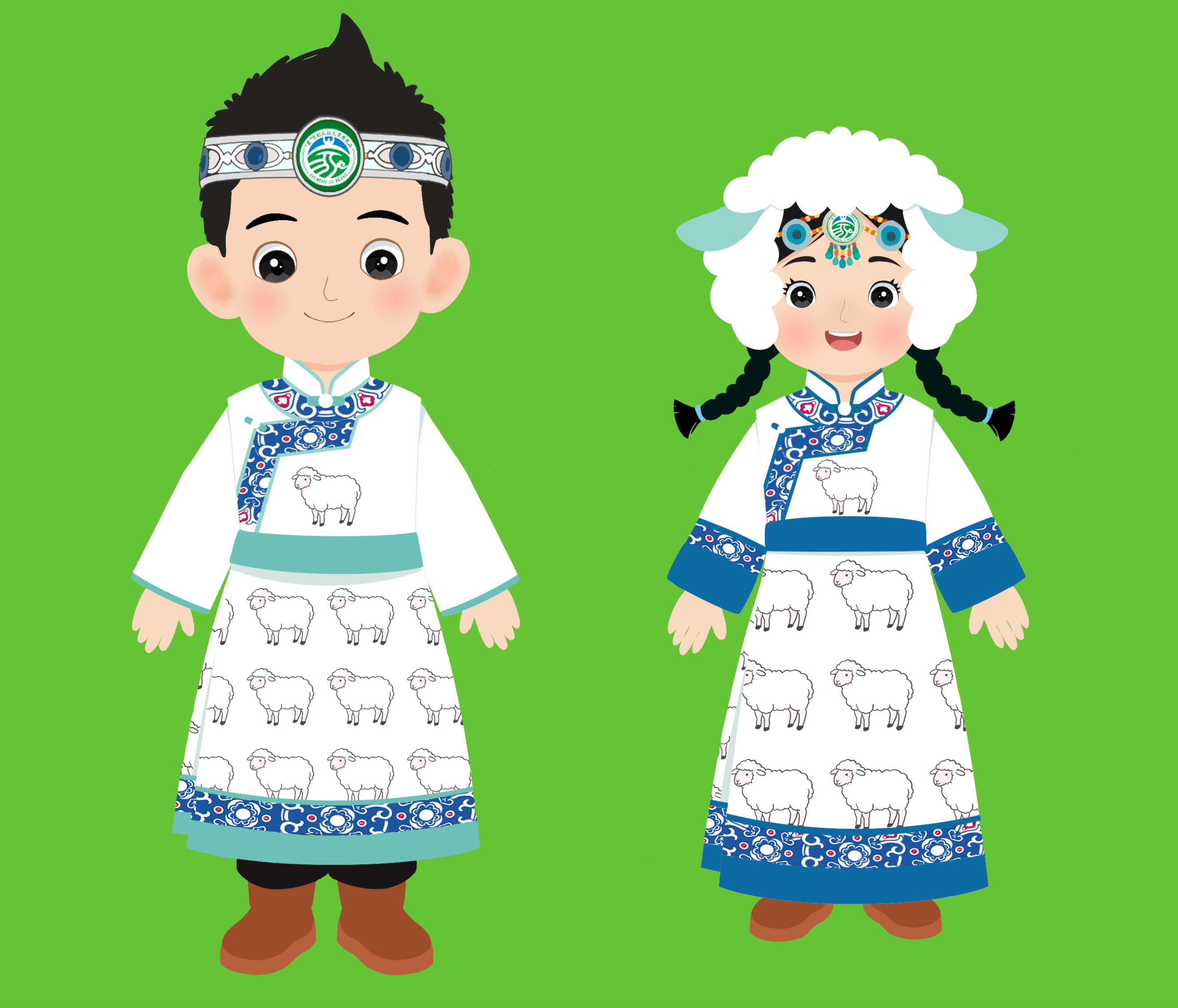 標(biāo)志1.png
