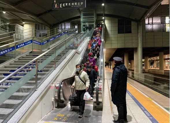 1773816882101826.jpg 旅游1.jpg