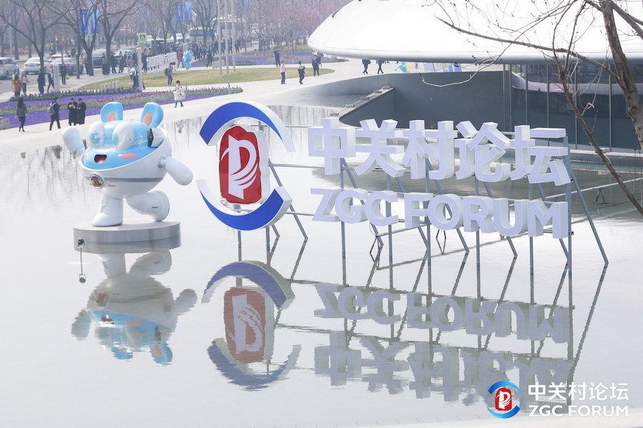 1774443648393310.jpg ZY__0189-opq4455006519.jpg