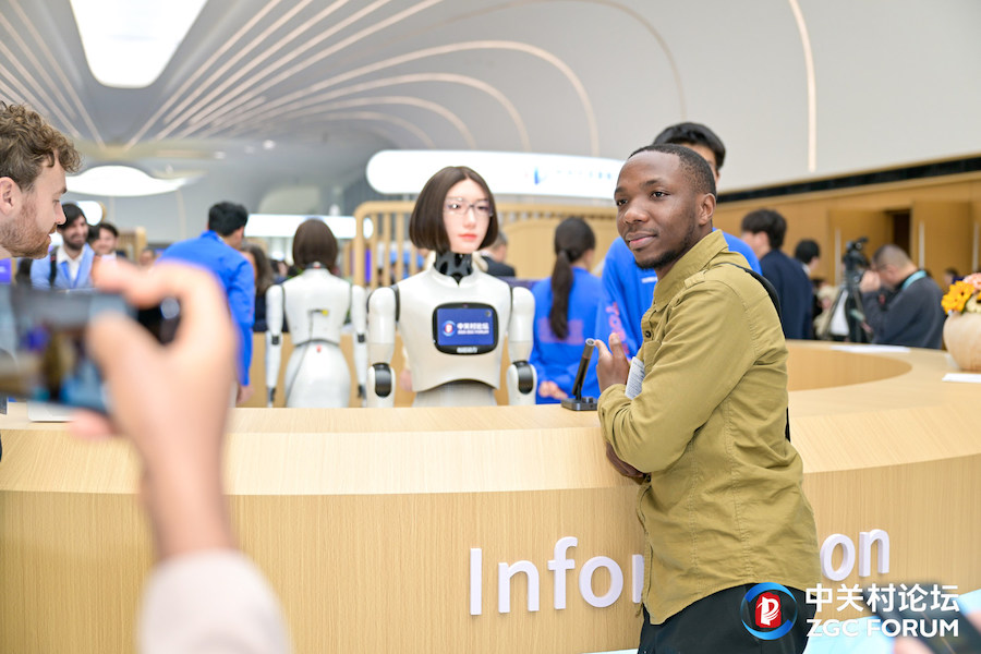 1774444474478169.jpg _TLM5329-opq4454295677.jpg