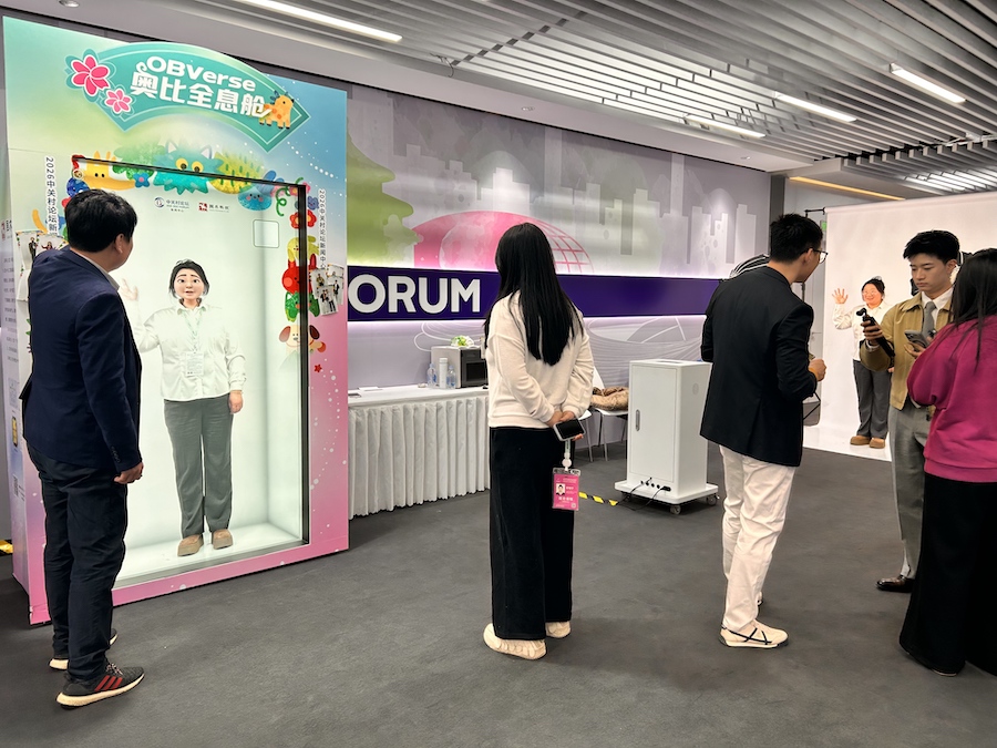 1774444689174407.jpeg WechatIMG2134.jpeg