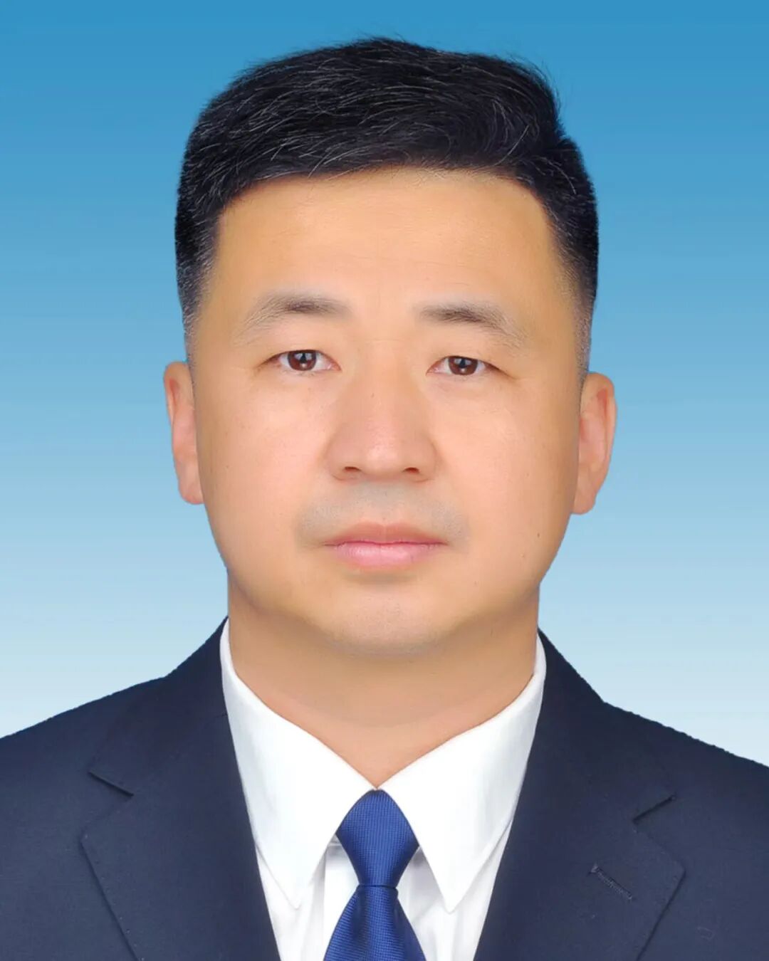 1774522564134233.jpg 640 (8).jpg