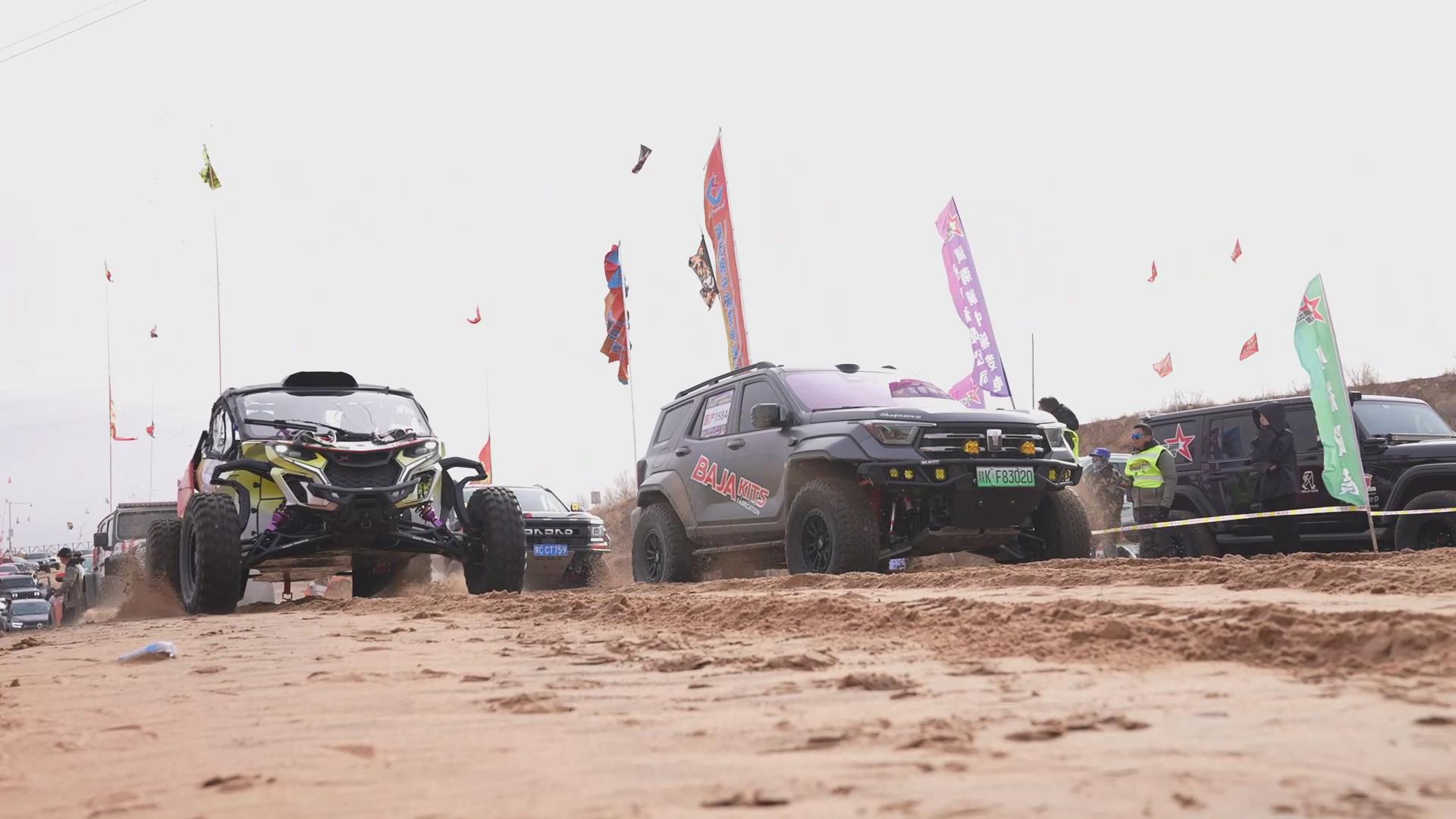 1774685684135369.jpg 1774685684135369.jpg