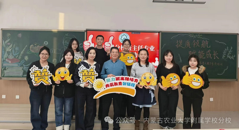 1774838397875997.jpg _DSC2271.JPG