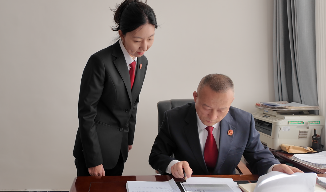 1775052749102845.png 640 (2).png