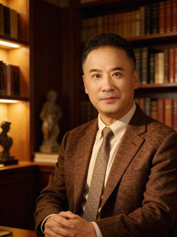 1775530942555970.png 圖片3.png