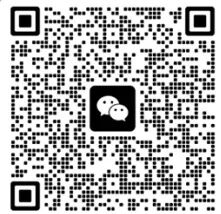 1776084053136875.jpeg 640.jpeg