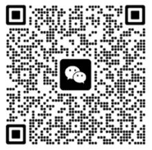 1776084136134986.jpeg 640.jpeg