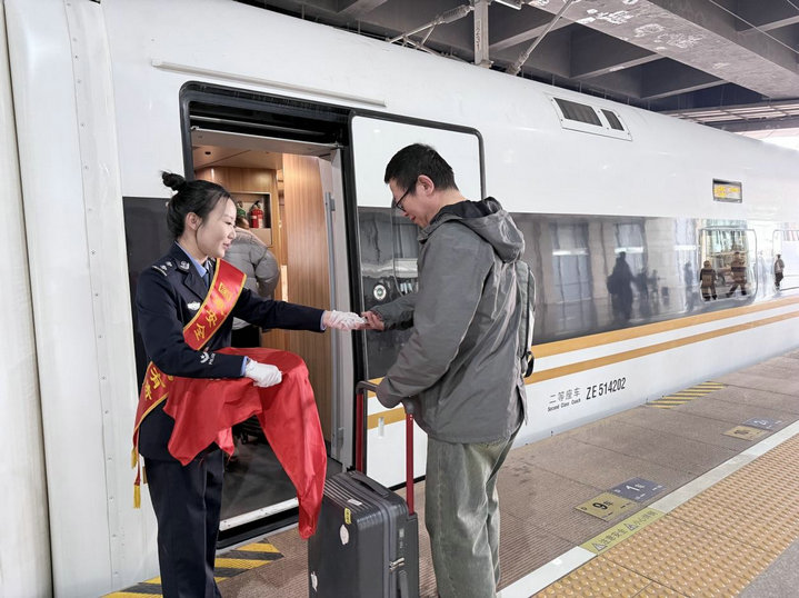 1776175849109855.jpg 首開1.jpg