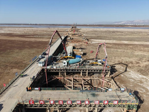 1776255859762910.jpg 橋1.jpg