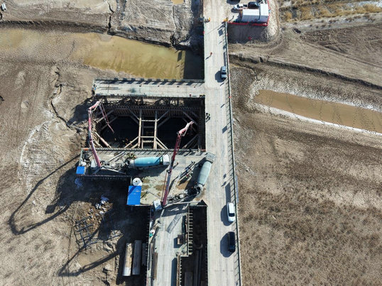 1776255887881721.jpg 橋3.jpg