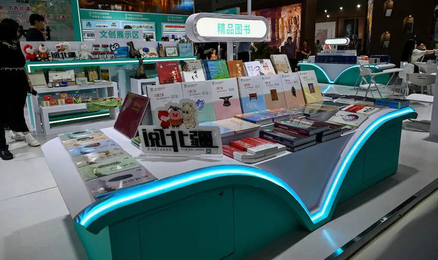 1776257846202980.jpg 640 (12).jpg