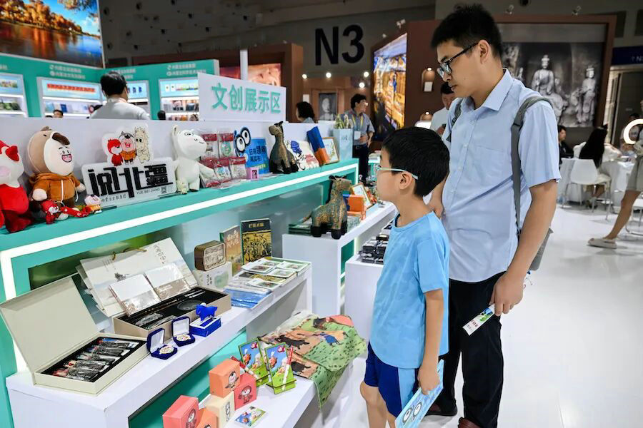 1776258344675168.jpg 640 (13).jpg