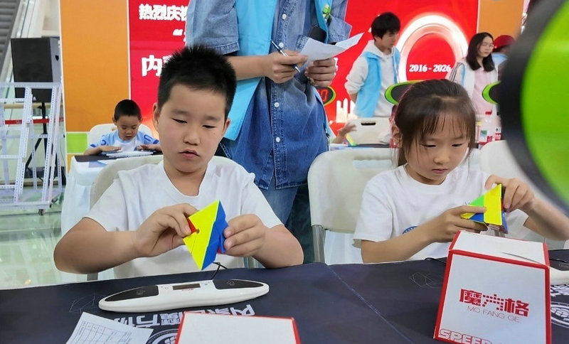 007.jpg