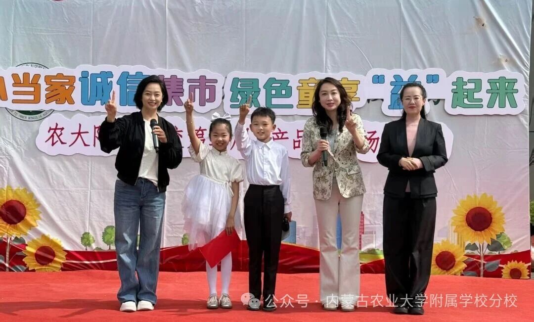 8b02cdbc22307688d81eace0c703f170.jpg