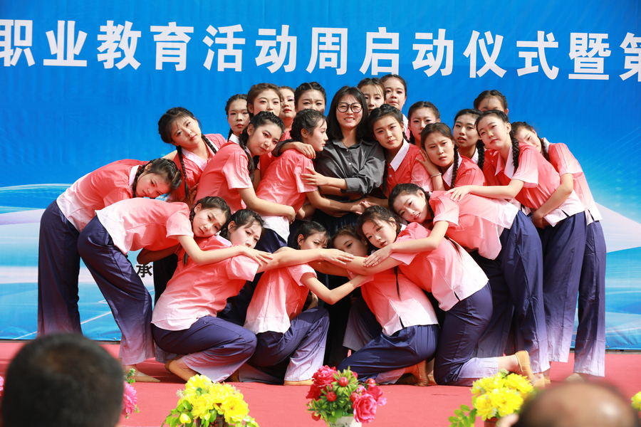 7O5A1385.jpg