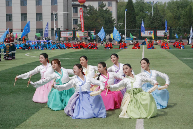 運動4.jpg