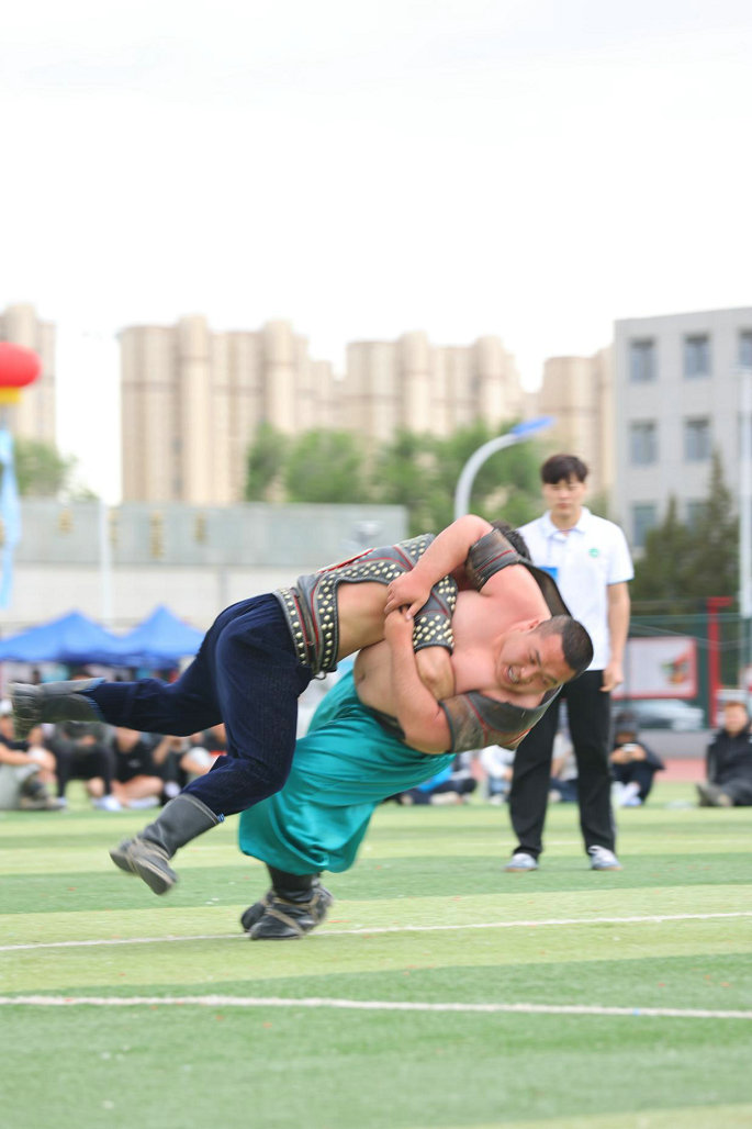 運動5.jpg