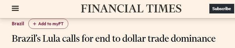 外媒：與中國合作有助于巴西應對三大挑戰(zhàn)_fororder_圖片3