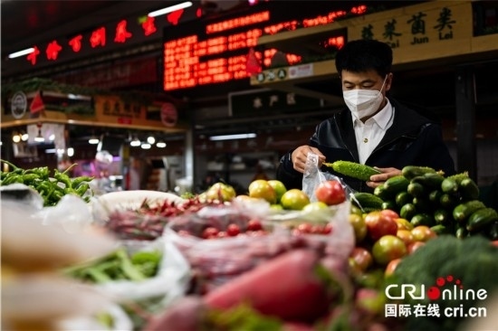 我在印尼開“復興號”_fororder_5