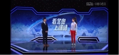 中國式現(xiàn)代化的長三角實踐丨發(fā)揮龍頭輻射作用 浦東引領(lǐng)長三角科創(chuàng)共同體建設