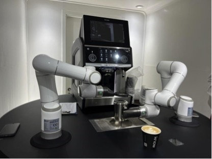 中國式現(xiàn)代化的長三角實踐丨發(fā)揮龍頭輻射作用 浦東引領(lǐng)長三角科創(chuàng)共同體建設