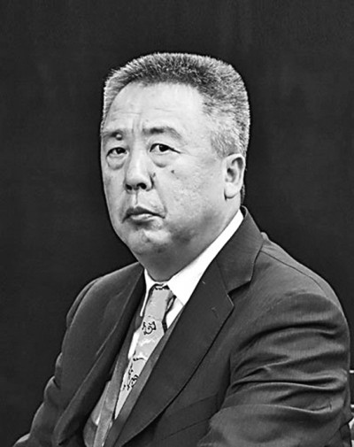 “這些挑戰(zhàn)越來(lái)越復(fù)雜，唯有深化全球合作方能應(yīng)對(duì)”