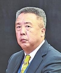 “構(gòu)建人類命運(yùn)共同體需要世界各國的通力合作”