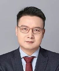 “構(gòu)建人類命運(yùn)共同體需要世界各國的通力合作”