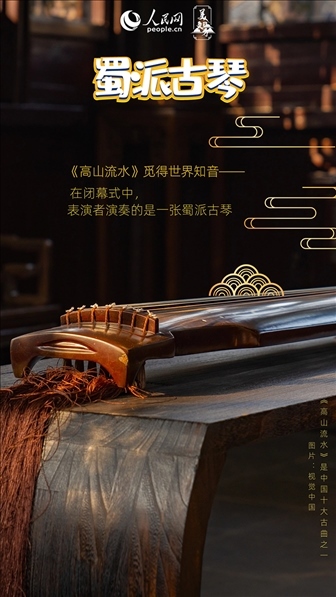 制圖：魯婧、高榮（實習生）