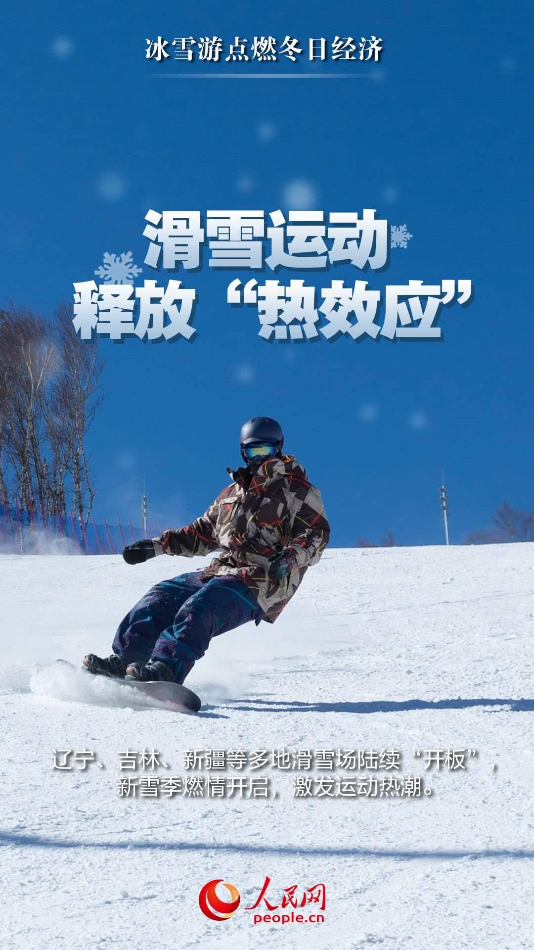 （海報(bào)制作：實(shí)習(xí)生武雨霏；圖片來源：視覺中國(guó)）