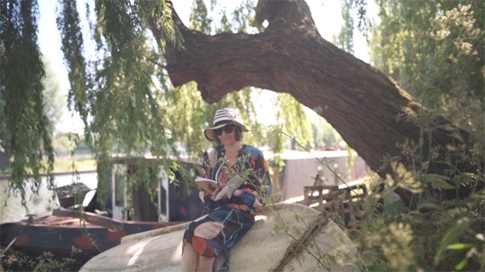 漢密爾頓。Jedrek Koh攝