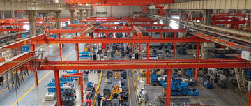 總書記兩會(huì)關(guān)切事｜加快實(shí)現(xiàn)高水平科技自立自強(qiáng)