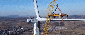 總書記兩會(huì)關(guān)切事｜加快實(shí)現(xiàn)高水平科技自立自強(qiáng)