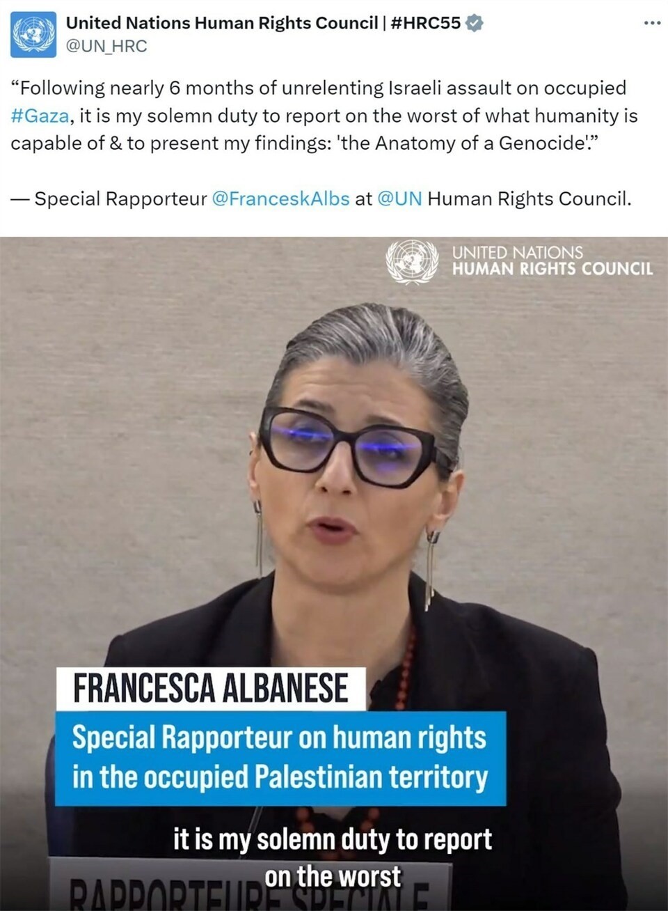 持續(xù)提供軍事援助 美國就是這樣“約束”以色列的？