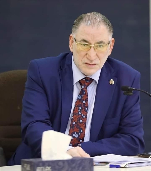 哈?！み_(dá)賈。本人供圖