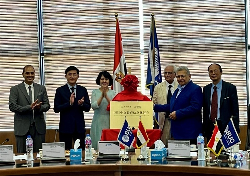 活動(dòng)現(xiàn)場(chǎng)。主辦方供圖