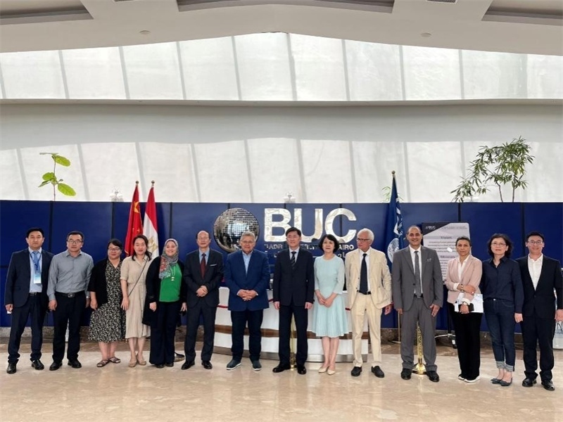 活動(dòng)現(xiàn)場(chǎng)。主辦方供圖