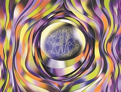 圖片來源：英國(guó)《自然》網(wǎng)站