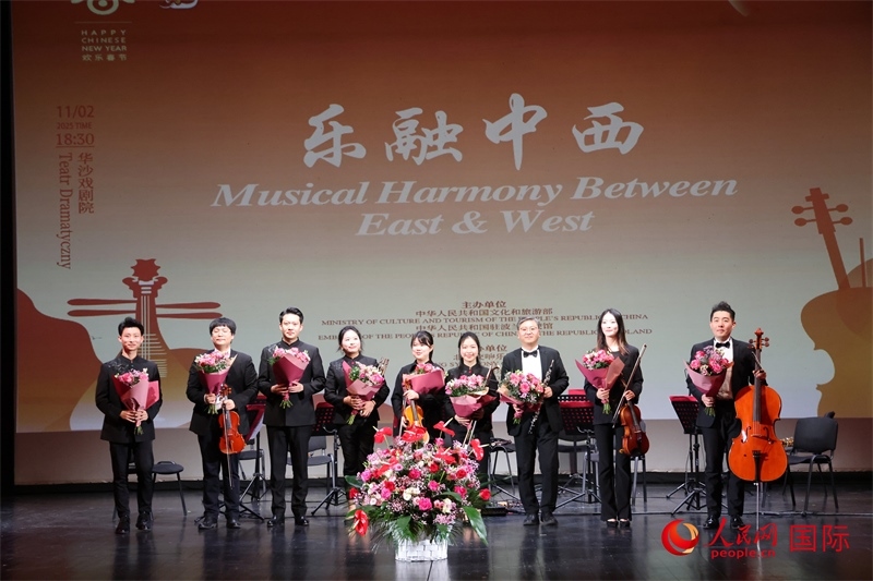 活動(dòng)現(xiàn)場(chǎng)。人民網(wǎng)記者 禹麗敏攝