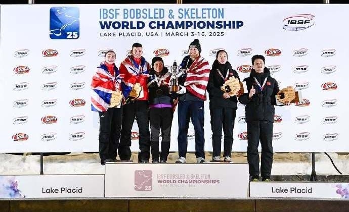 圖源:國(guó)際雪車(chē)聯(lián)合會(huì)